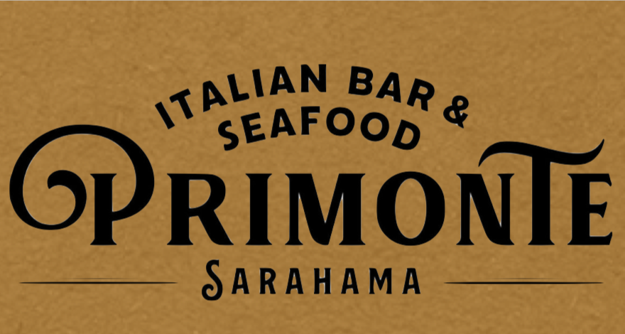 PRIMONTE